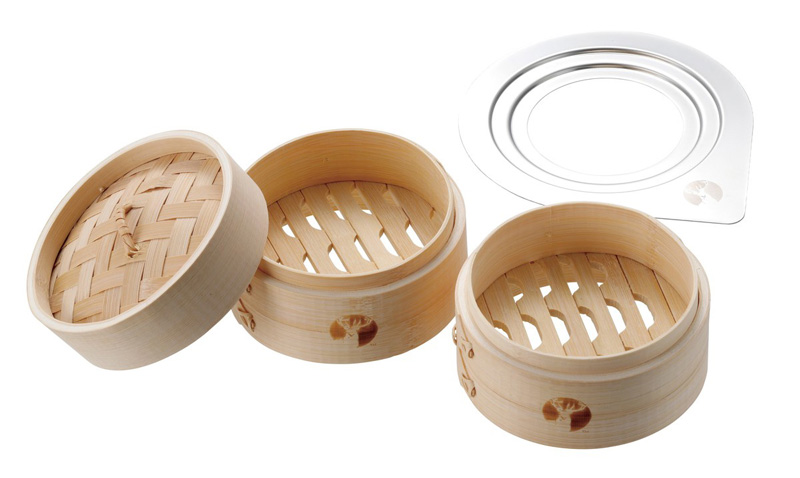 UH-4731 SHIKA-SEIRO（せいろ）