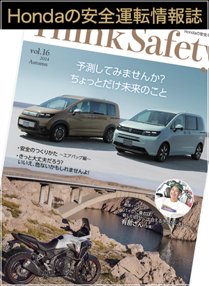 THINKSAFETY2024秋